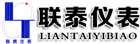 頭部logo
